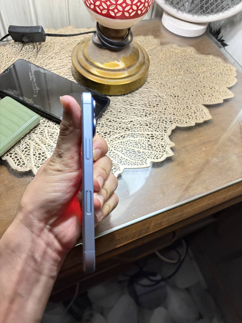 Iphone 17 Jv 5