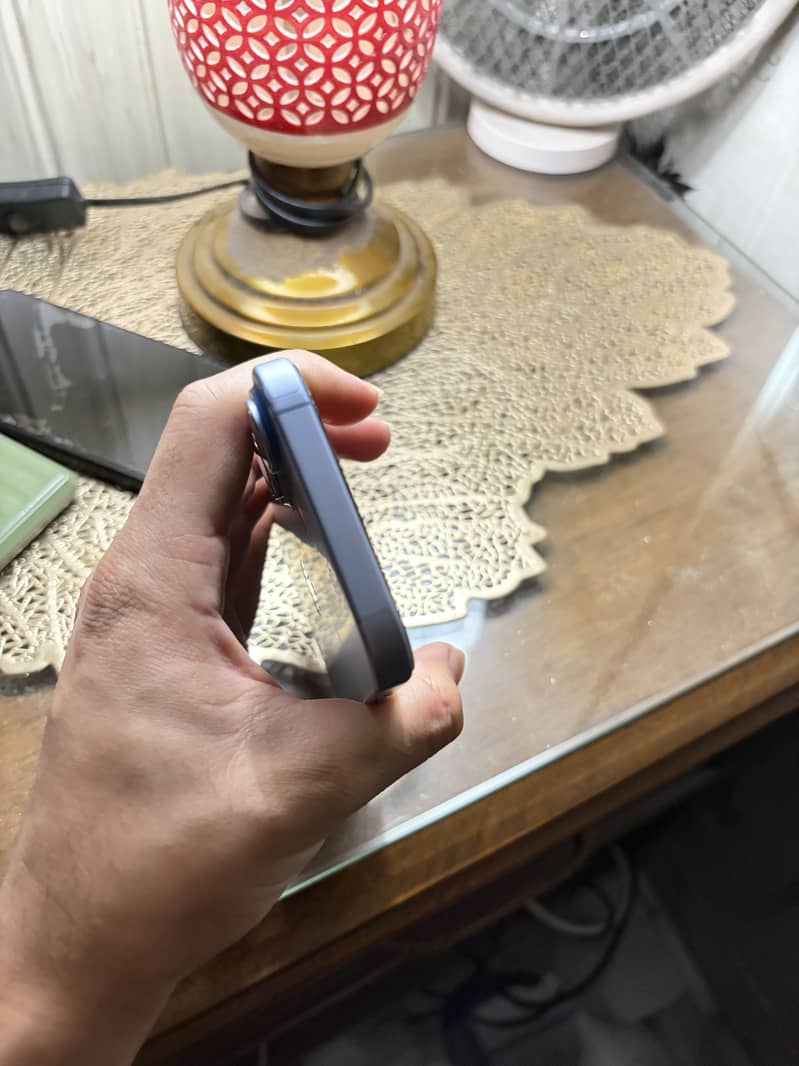 Iphone 17 Jv 6