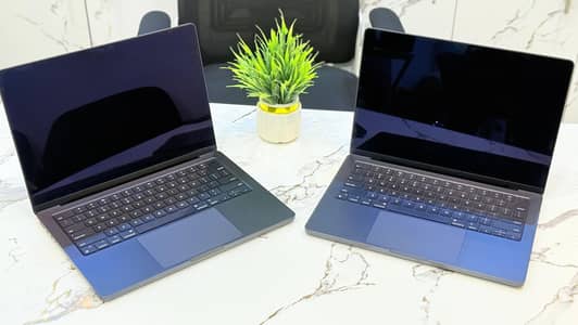 Macbook Pro 2025 M4 Pro chip 14'inch 24/512