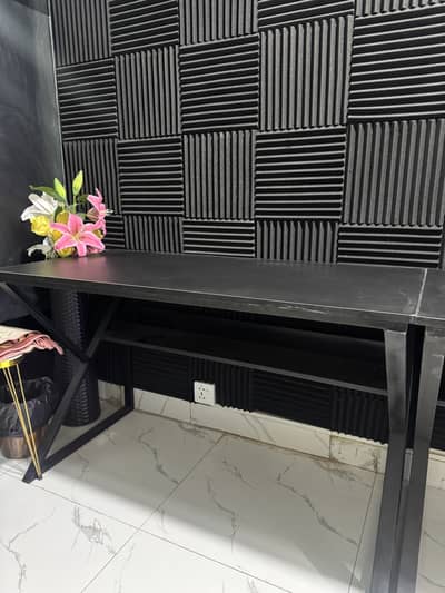office tables