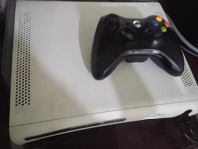 gameing console
