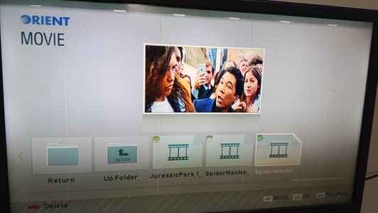 orient led tv 32 inch