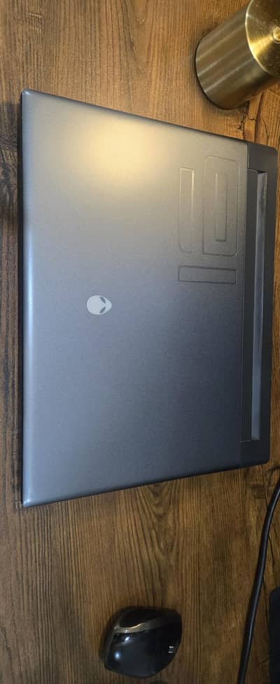 alienware R1 M16 RTX 4070