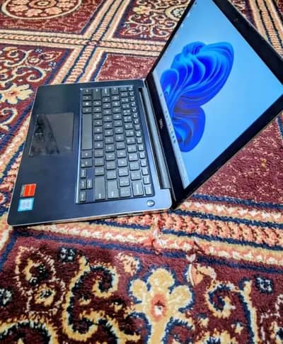 Dell 5370