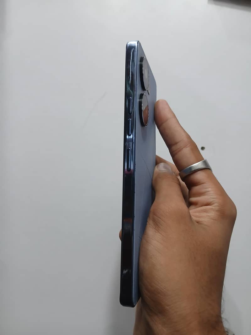 Tecno CAMON 20 2