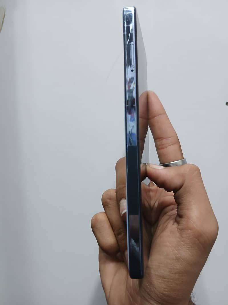Tecno CAMON 20 3