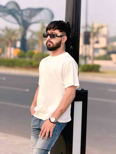 muzammil 