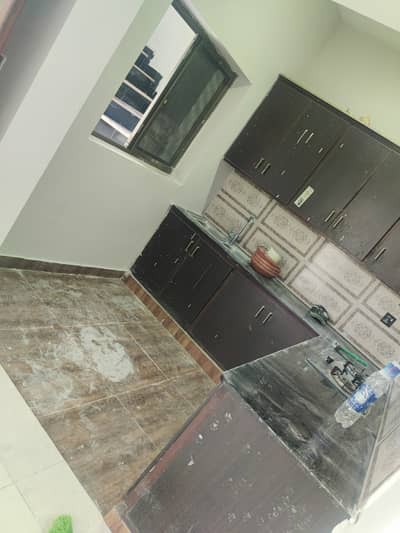 Flat for sale