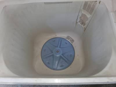 ghr k used machine he 10/7 condition he