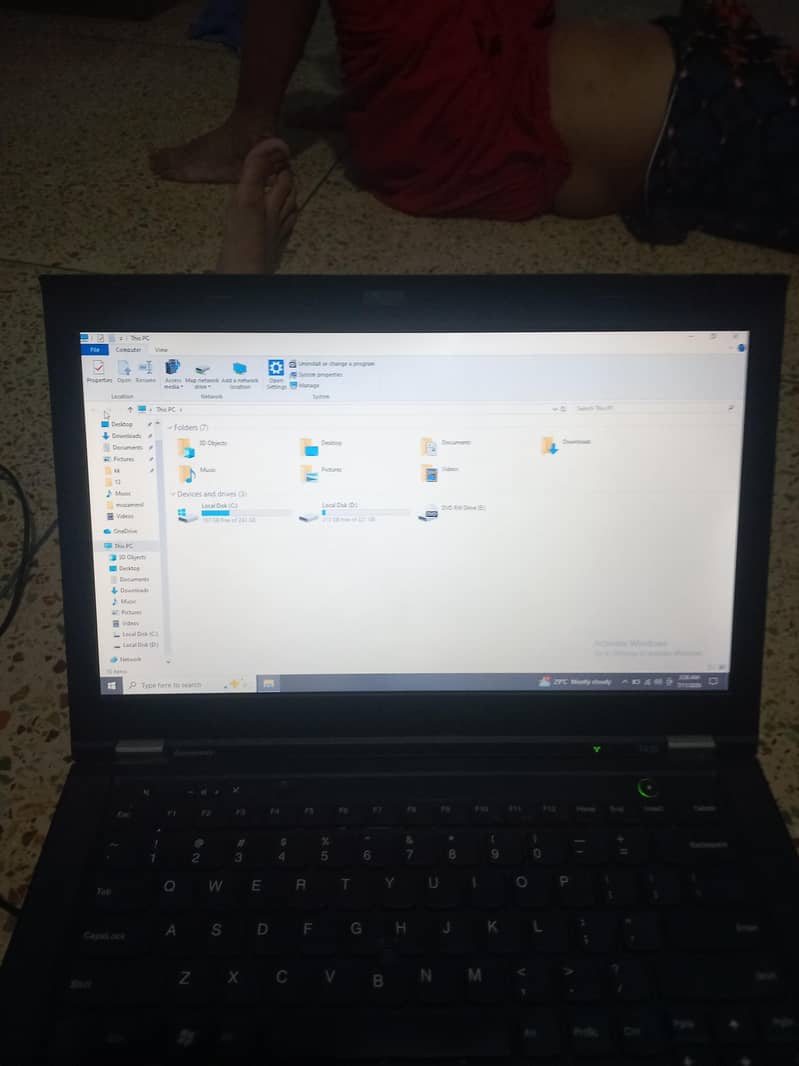 nice laptop 1