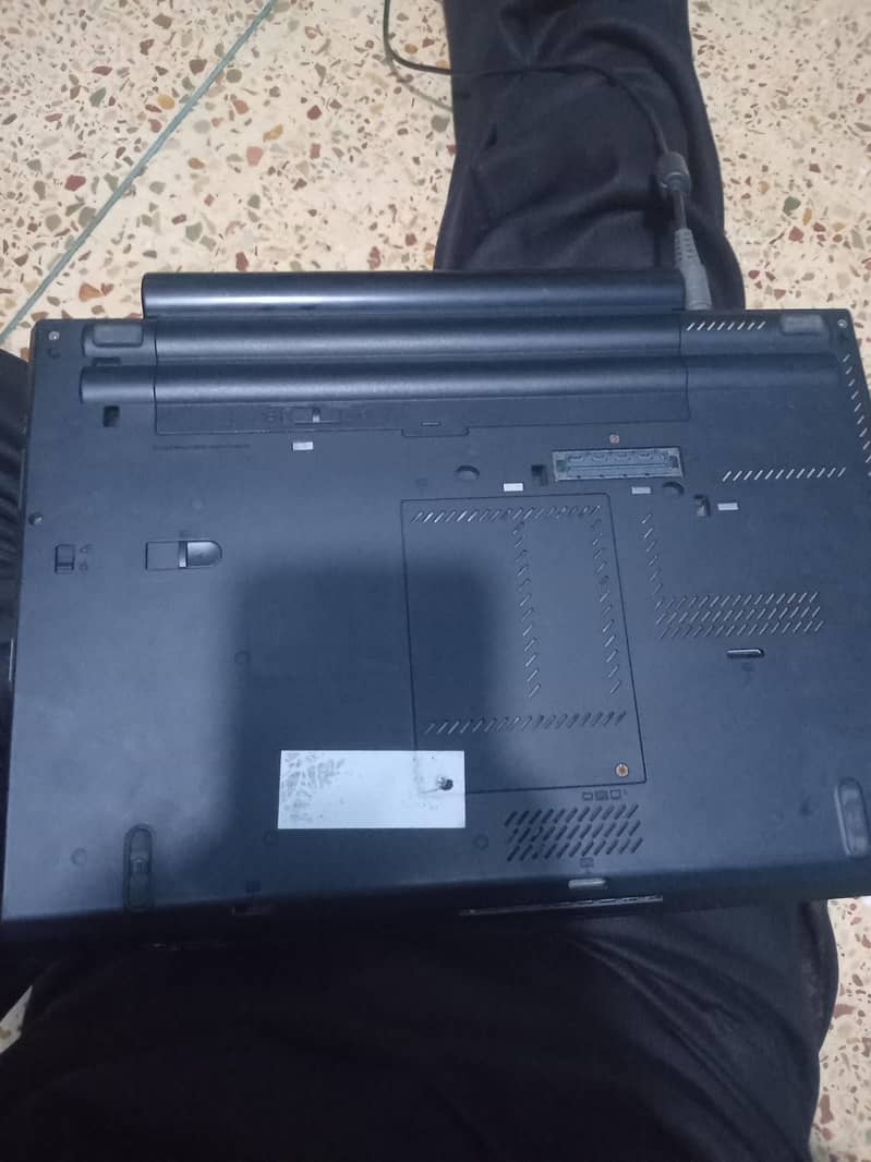 nice laptop 2