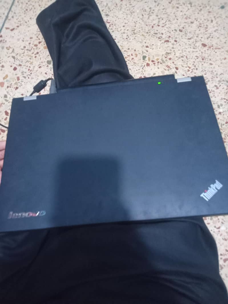 nice laptop 3