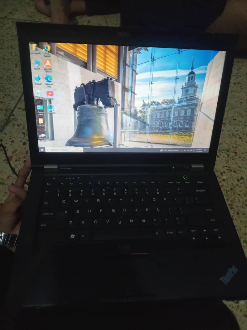 nice laptop 4