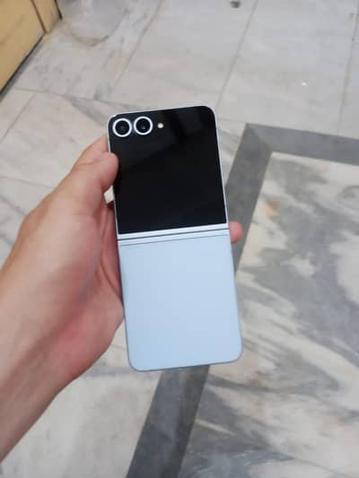 samsung mobile