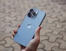 Apple iPhone 13 Pro urjent sell