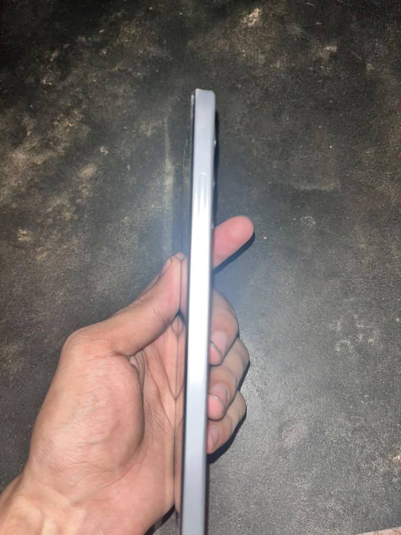 OPPO A5 3