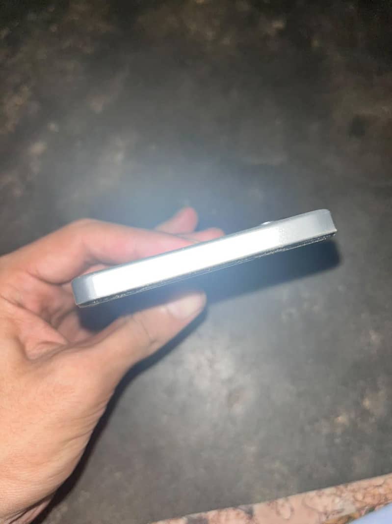 OPPO A5 4