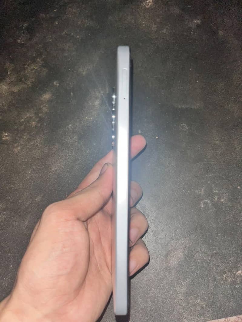 OPPO A5 5
