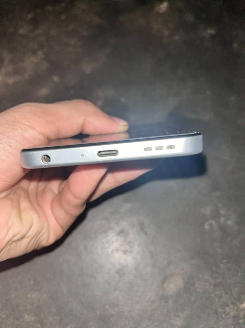 OPPO A5 6