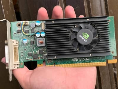 HP Compaq 6005 Pro SFF Complete Computer Set For Sale