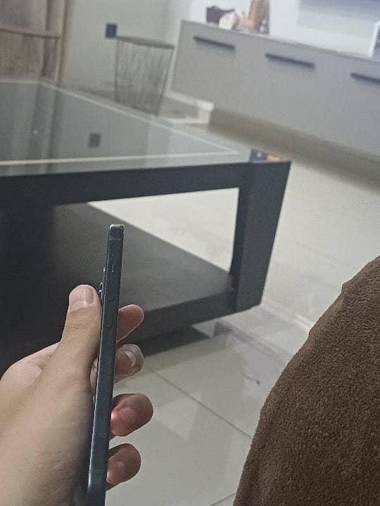 Iphone 15 1