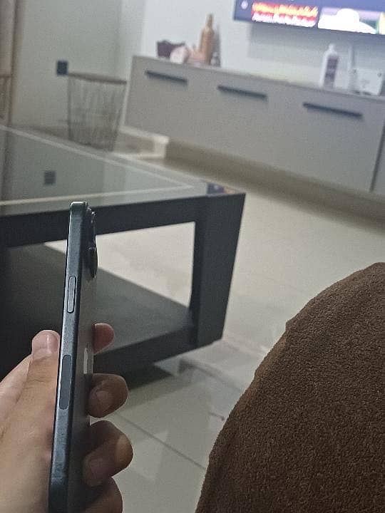 Iphone 15 2