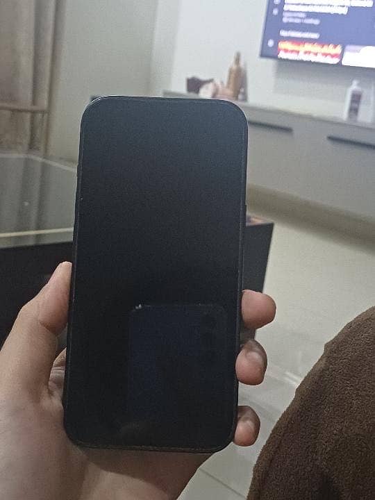 Iphone 15 3