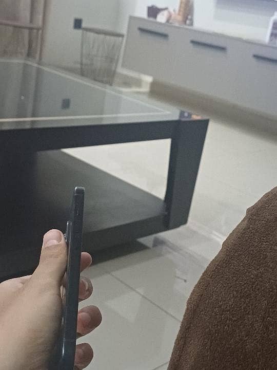 Iphone 15 4