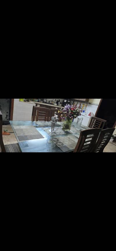 dinning for sale