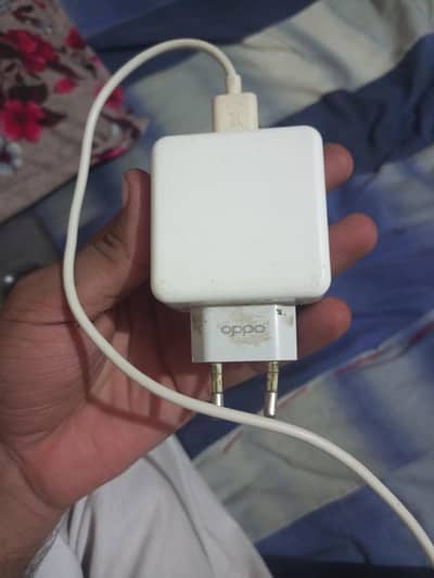 OPPO F15