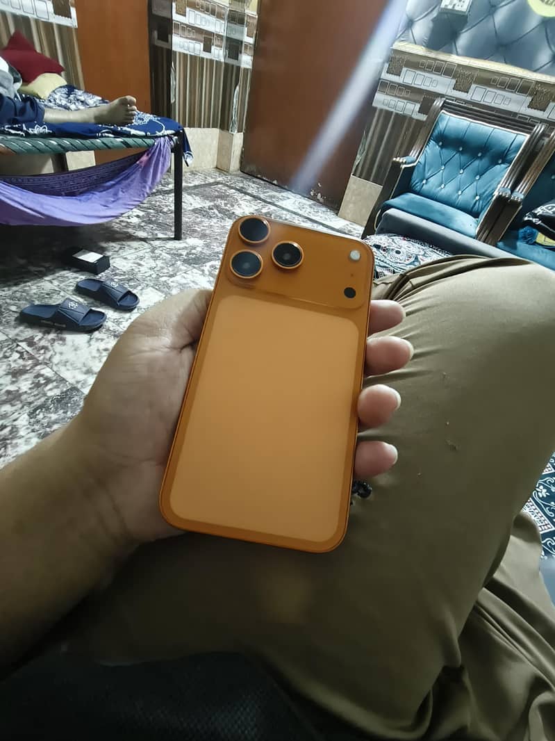 converted 0