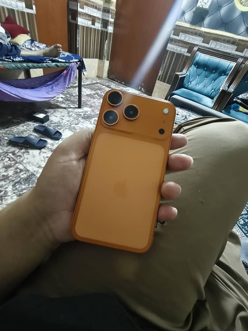 converted 1