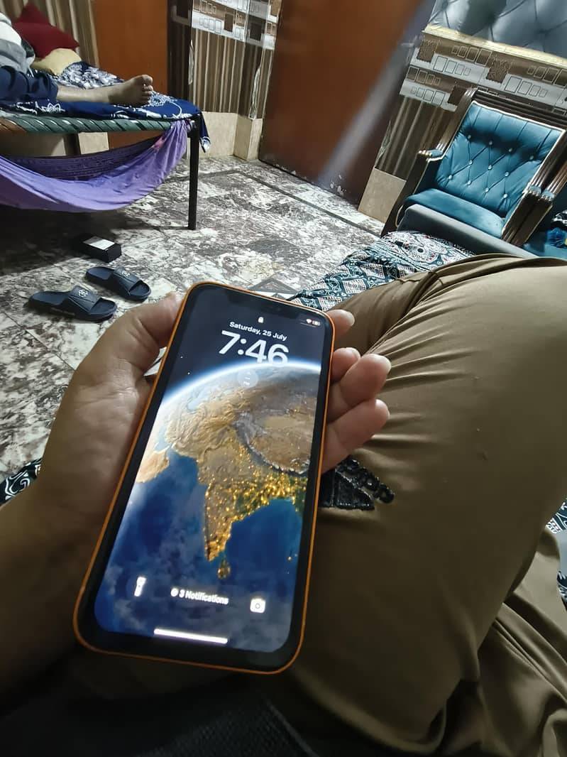 converted 2