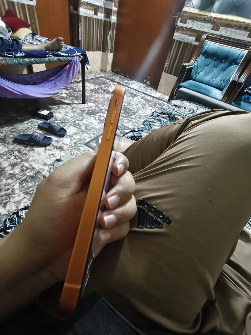 converted 3