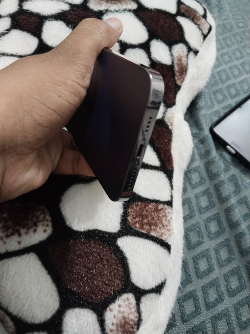 Apple iPhone 14 Pro Max 2
