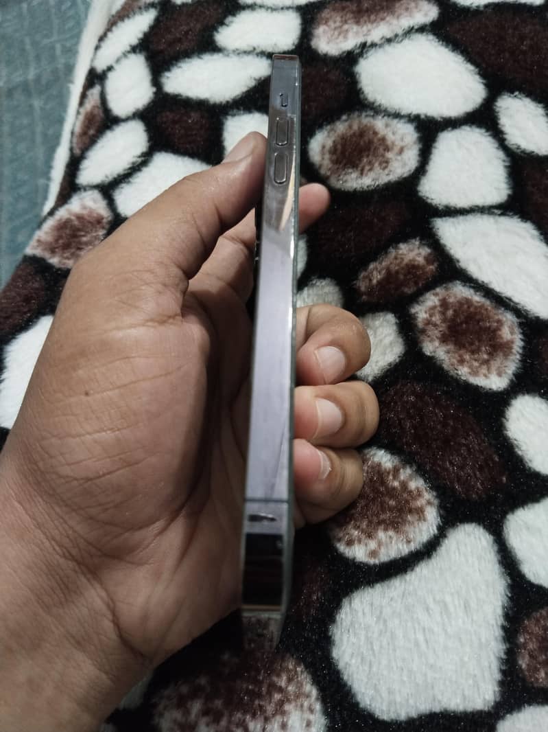 Apple iPhone 14 Pro Max 3