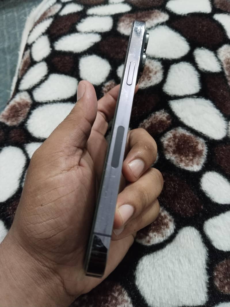 Apple iPhone 14 Pro Max 4