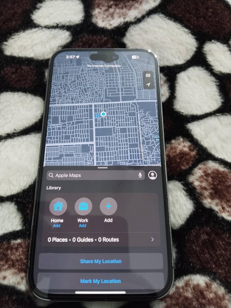 Apple iPhone 14 Pro Max 7