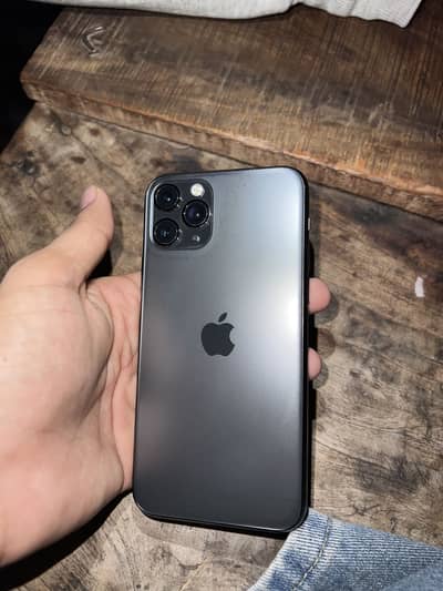 11 Pro