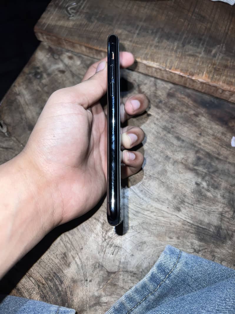 11 Pro 3