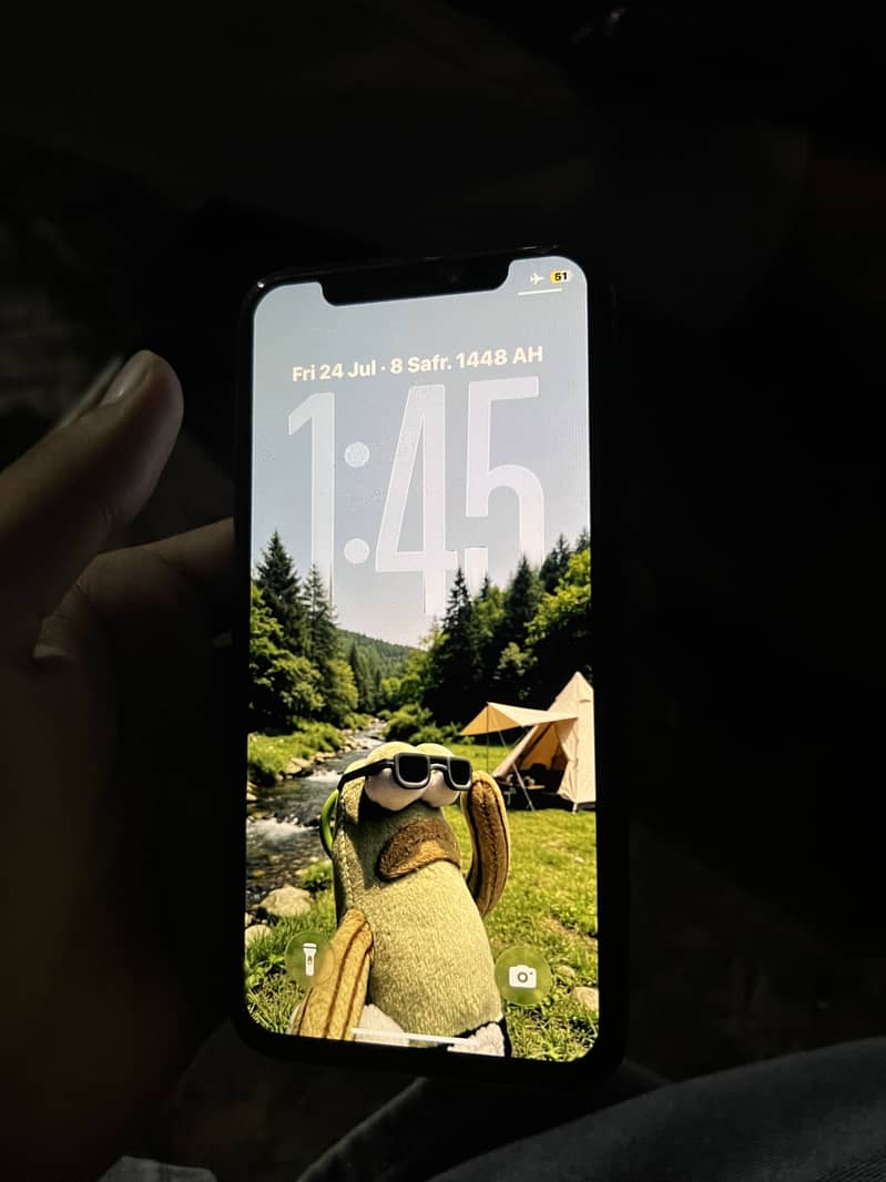 11 Pro 7