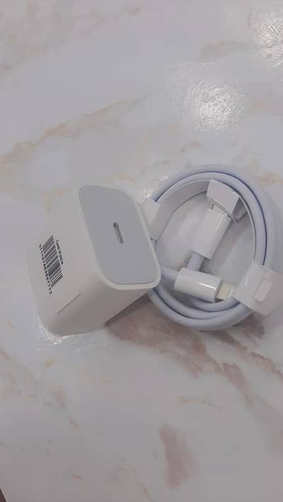adpaters plus free cable