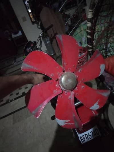 bhi speed achi ha Chaalo ha . . . . . . fan cash chahya