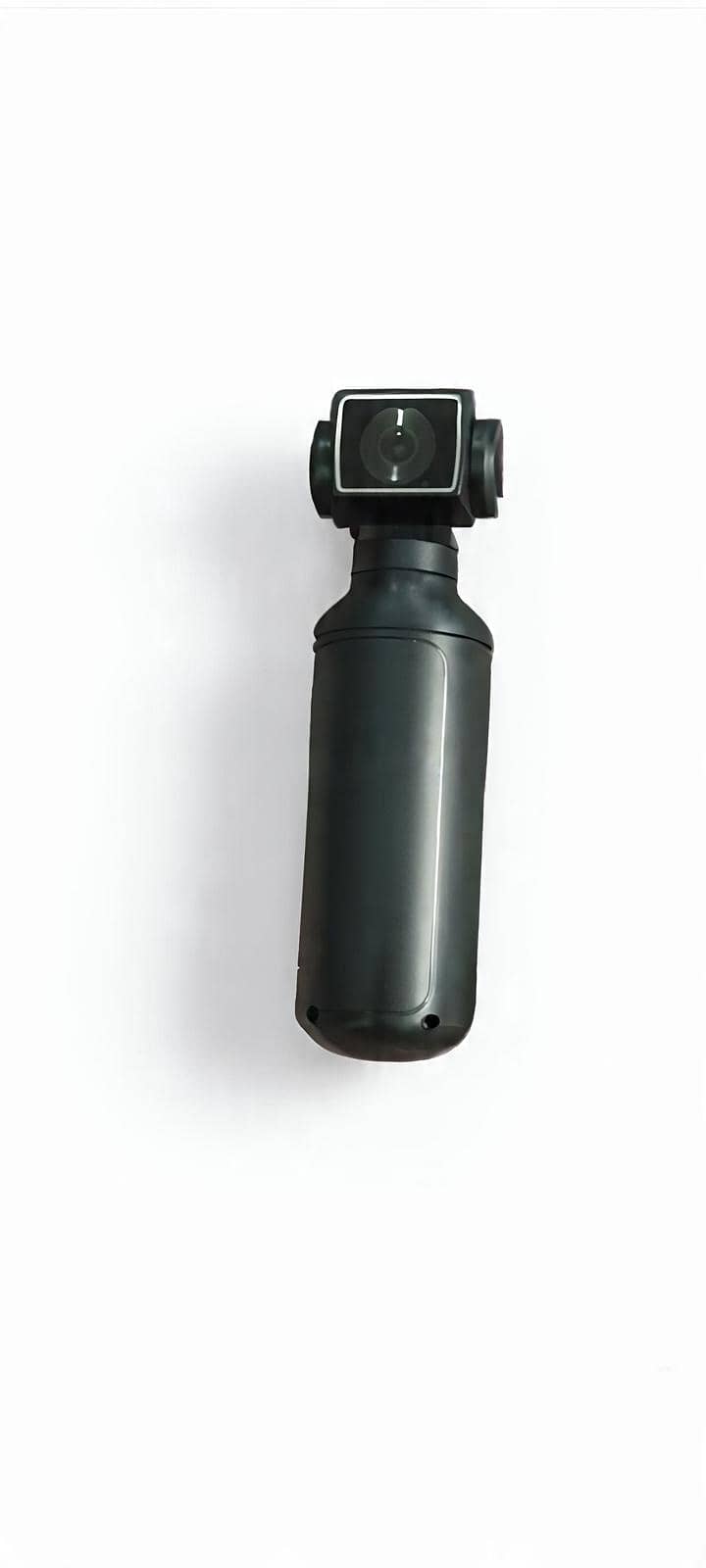 K1 pocket camera 4