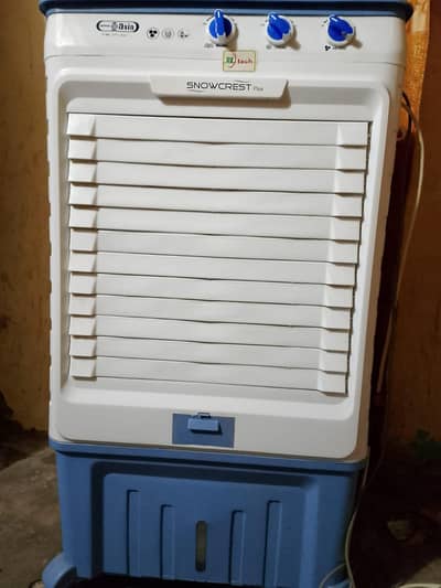 Air Cooler for Sale