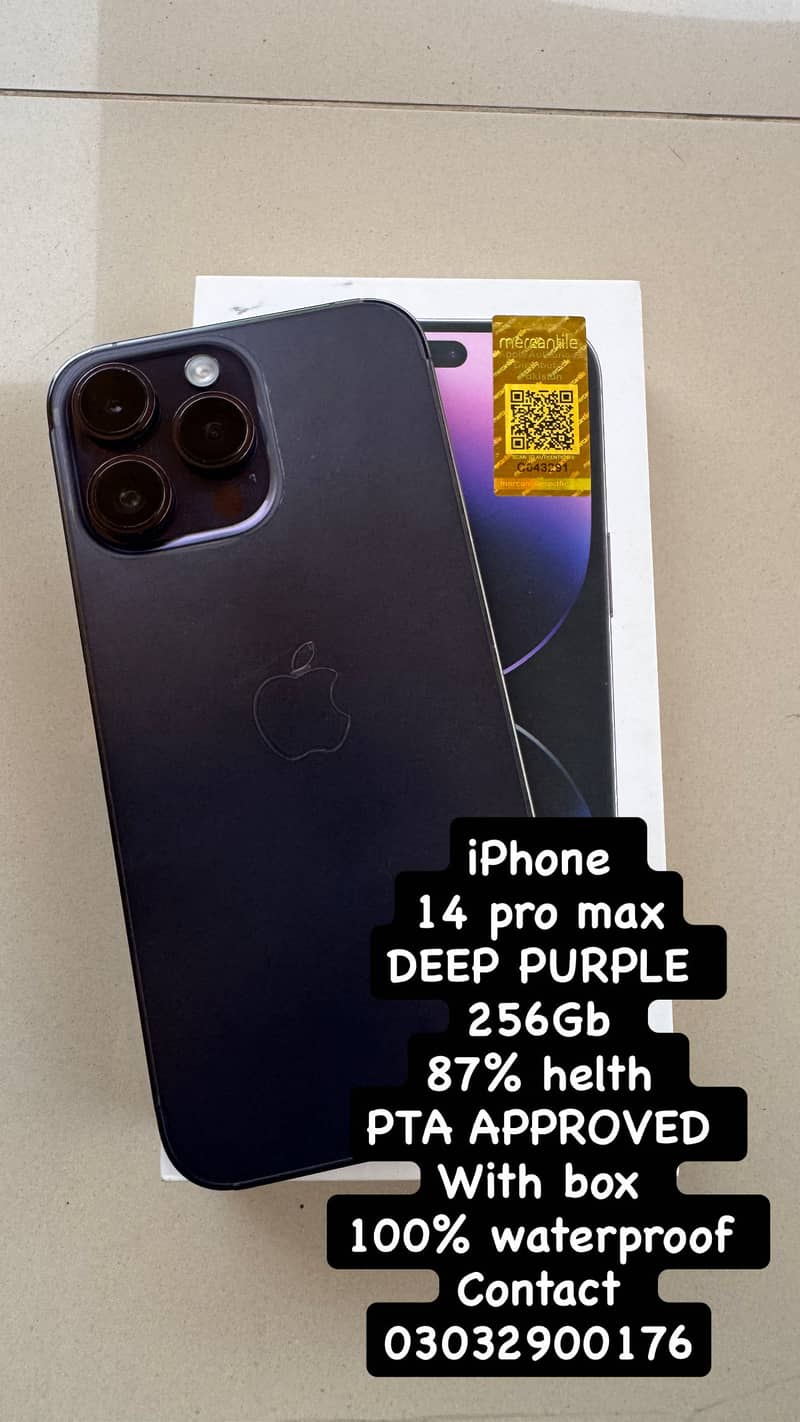 14 pro max 1