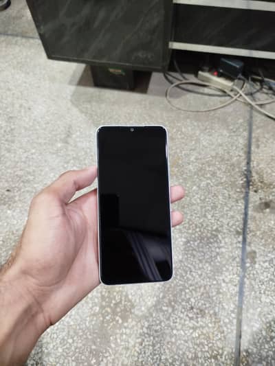 Itel a50c   2+64