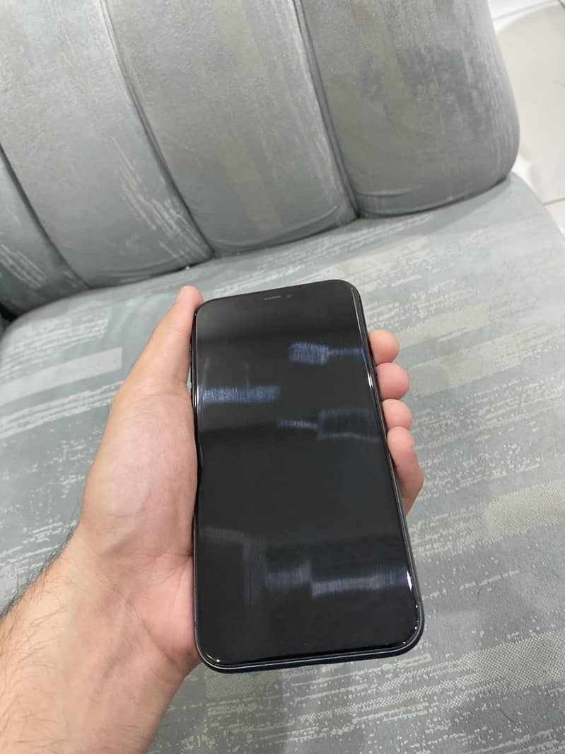 Apple iPhone 11 6