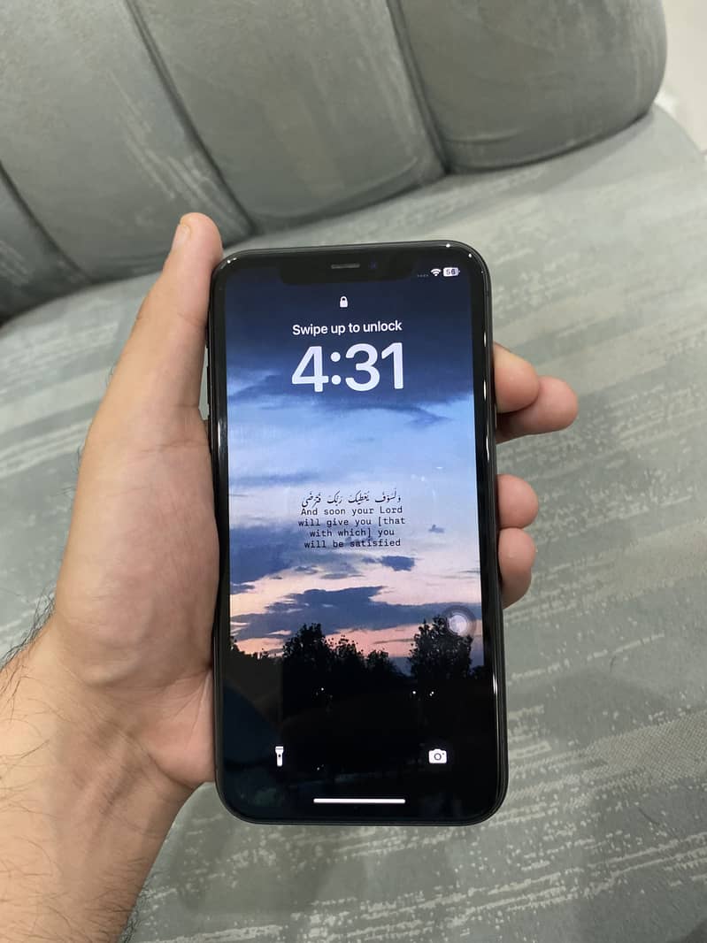 Apple iPhone 11 7