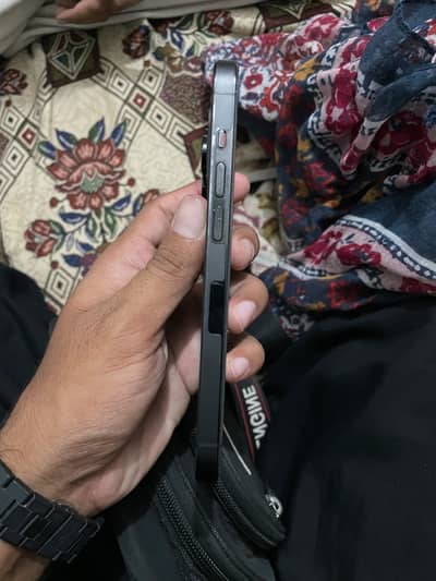 Apple iPhone 14 Pro